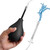 Silicone Enema Bulb Kit M919-CS-AH349