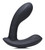 E-Stim and Vibrating Prostate Massager - Black M919-ZE-AG663