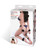 5-Piece Hogtie Set M919-EL-LF-1794