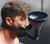 Latrine Extreme Funnel Gag M919-MS-AE868