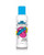 Smack Warming and Lickable Massage Oil - Blue Raspberry 2 Oz M919-LG-BT405