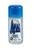 Anal Lube Original 6 Oz M919-SE2396001