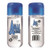 Anal Lube Original 6 Oz M919-SE2396001