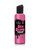 Sex Slime Water-Based Lubricant 2 Oz- Pink M919-LG-BT1303