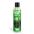 Creature Slime Water Based Lubricant 8oz M919-CC-AH455-8OZ