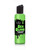 Sex Slime Water-Based Lubricant 2 Oz - Green M919-LG-BT1301