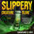 4oz Creature Slime Green Slime Water-Based - Lubricant M919-CC-AH586-4OZ