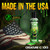 4oz Creature Slime Green Slime Water-Based - Lubricant M919-CC-AH586-4OZ