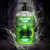 Creature Slime Water Based Lubricant 16oz M919-CC-AH455-16OZ