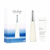 L'Eau D'Issey 2 Piece Gift Set M433-WS-ISSMIY-2PC