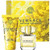 Versace Yellow Diamond 2 Piece Travel Gift Set M433-WS-VYELLO-2PC