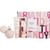 Sweet Like Candy By Ariana Grande 3 Piece Gift Set M433-WS-ARICAN-34