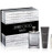 Jimmy Choo 3 Piece Gift Set M433-MS-JCHMAN-34
