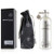 Montale Paris Mango Manga Eau De Parfum M433-WP-MTMANG-34