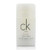 CK One Deodorant Stick M433-DS-CKONEG-26