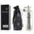 Montale Paris Fruits Of The Musk Eau De Parfum M433-WP-MTFRUT-34