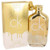 Ck One Gold Eau De Toilette M433-MC-CKGOLD-34