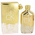 Ck One Gold Eau De Toilette M433-MC-CKGOLD-34