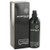 Montale Paris Royal Aoud Eau De Parfum M433-WP-MTRYAD-34