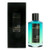 Mancera Aoud Blue Notes Eau De Parfum M433-WP-MANBLU-40