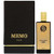 Memo Paris French Leather Eau De Parfum M433-WP-MEMFRE-25