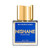 Nishane Fan Your Flames Extrait De Parfum M433-MC-NFYFLM-34