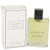 Banana Republic Classic Eau De Toilette M433-WP-BACLAS-42