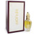 Xerjoff Shooting Star Cruz Del Sur I Extrait De Parfum M433-WP-XERCRU-17