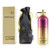 Montale Paris Aoud Legend Eau De Parfum M433-WP-MTLGND-34