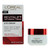 L'Oreal Revitalift Anti-Wrinkle + Firming by L'Oreal, 0.5 oz Eye Cream R654-awlorrawfec05