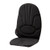 Home/Auto Back & Seat Heated Massage Cushion B731-CCBCMH01