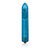 Shane's World Sparkle Bullet - Blue M919-SE0065102