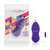 Whisper Micro Bullet - Purple M919-SE0044603