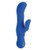 Posh Silicone Thumper G - Blue M919-SE0726053