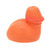 Pecker Beer Can Topper M919-HTP3300