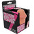 Pecker Beer Can Topper M919-HTP3300