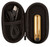 Rechargeable Hideaway Bullet - Gold M919-SE0062452