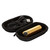 Rechargeable Hideaway Bullet - Gold M919-SE0062452