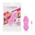 Whisper Micro Heated Bullet - Pink M919-SE0044042