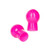 Nipple Play Advanced Nipple Suckers - Pink M919-SE2644043