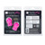 Nipple Play Advanced Nipple Suckers - Pink M919-SE2644043
