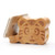 WOODSY GOODSY 2 IN 1 Bluetooth Speaker And Cell Phone Stand F369-5942688005