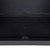  Outdoor Storage Cabinet Gray and Black 38.2"x14.6"x33.5" PP A949-364202