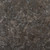  Table Top Black 23.6"x1" Marble A949-149196