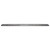  Table Top Black 23.6"x1" Marble A949-149196