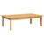 4 Piece Patio Pallet Sofa Set Solid Wood Acacia A949-3209302
