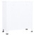  Industrial Storage Chest White 35.4"x15.7"x39.4" Steel A949-339624
