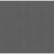  Chest of Drawers FLORO Gray Solid Wood Pine A949-374010