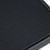  3 Piece Patio Dining Set Black A949-3099275