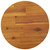  Bar Stools 6 pcs Solid Acacia Wood A949-310287